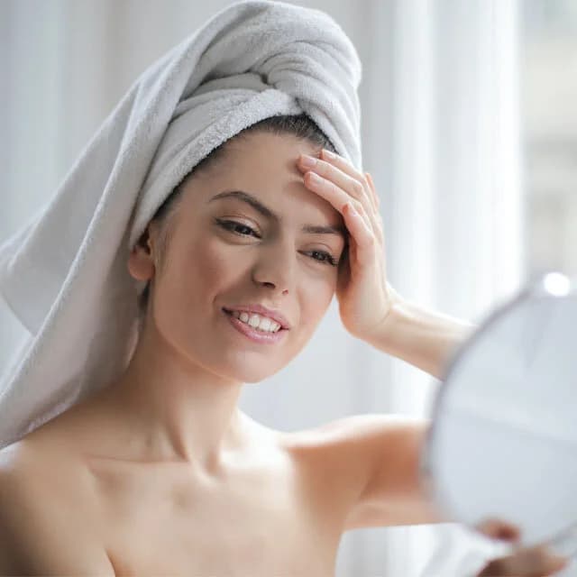 RF Microneedling vs. Traditional Microneedling