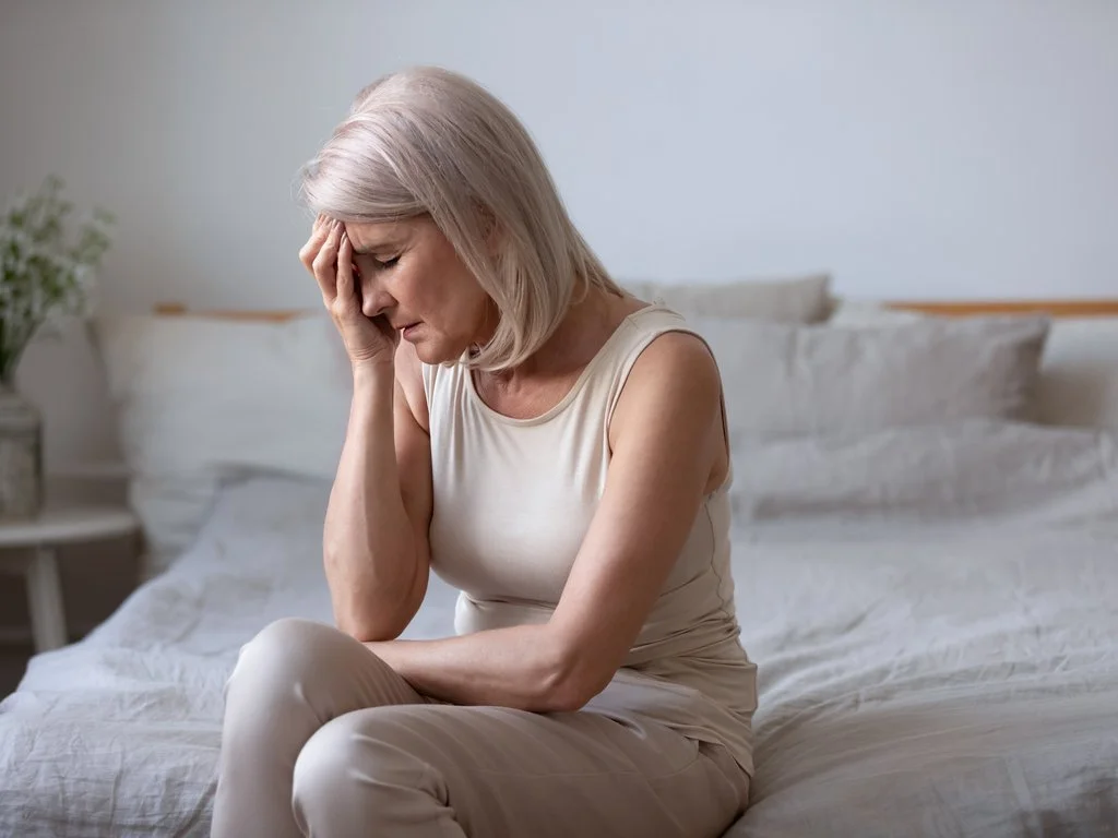 Hormones Imbalance in Women: A Guide to Tests, Symptoms and Treatment