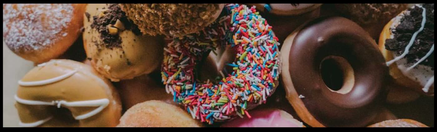 7 Reasons Eating Too Much Sugar Is Detrimental to Your Overall Health
