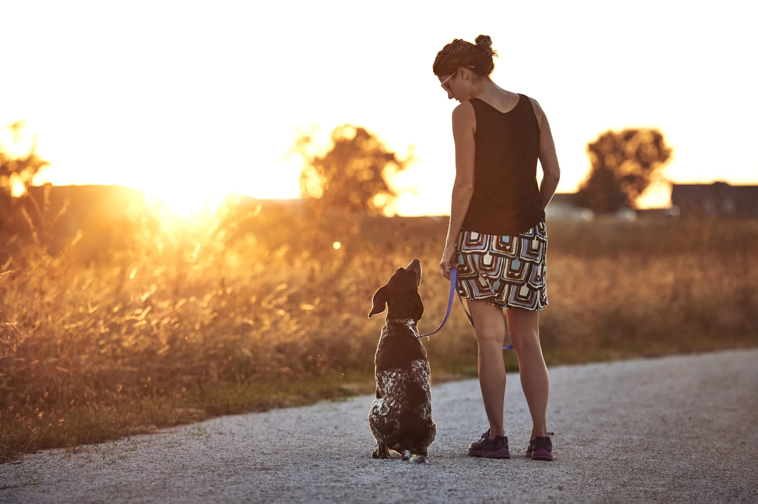 8 Natural Hormone Balancing Remedies That Will Save Your Life