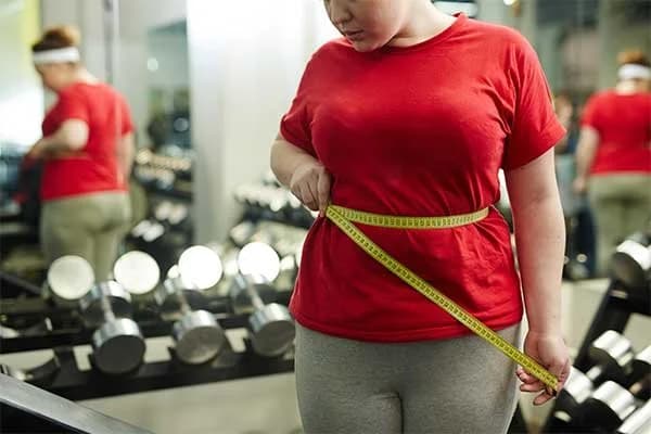 5 Causes of Hormonal Weight Gain and How to Prevent It