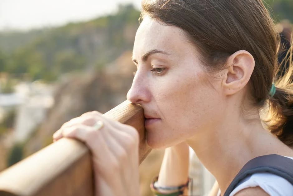 10 Common Signs of Hormonal Imbalance in Women