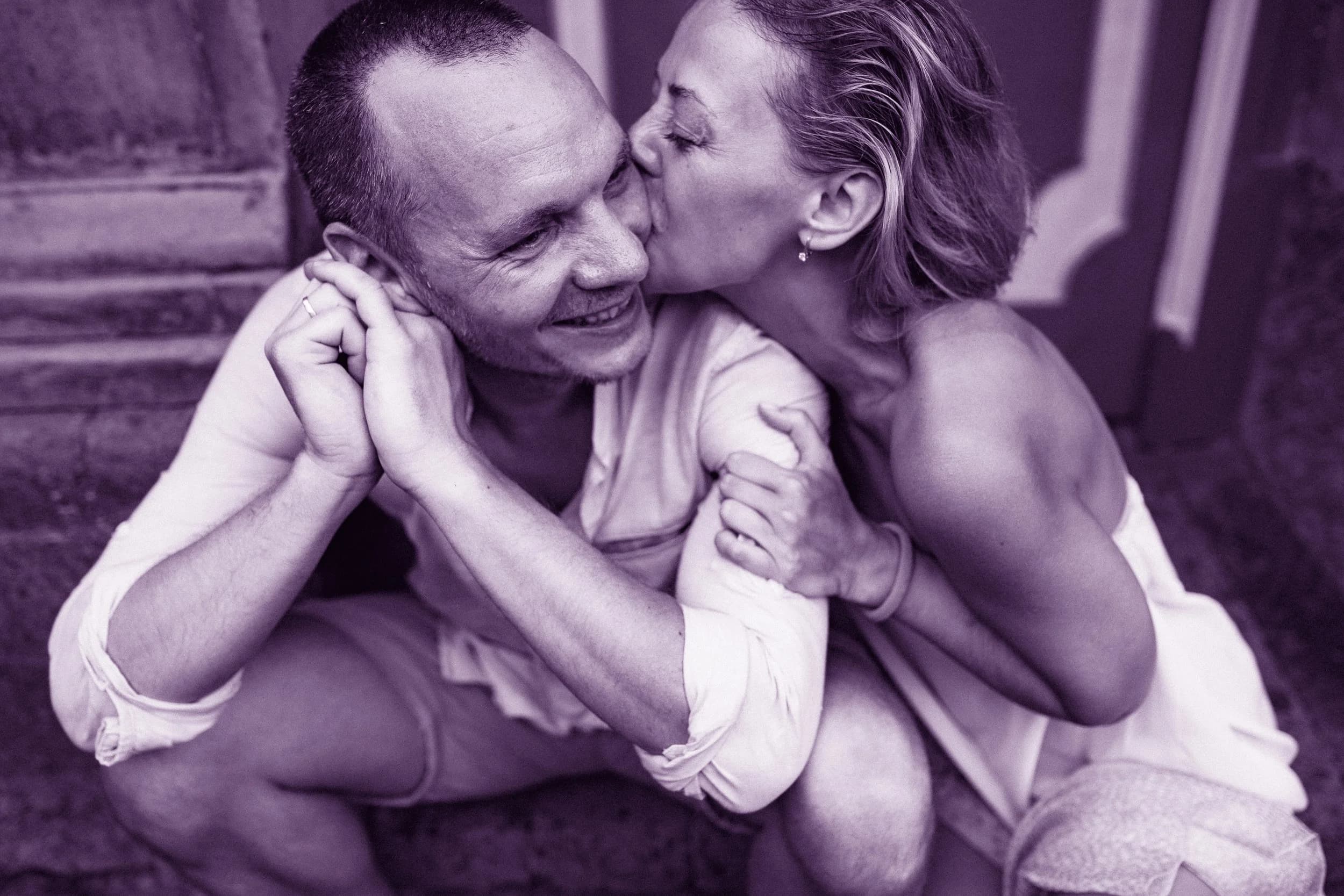 7 Ways Hormonal Imbalances Affect Your Health