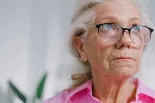 How do I get rid of wrinkles?