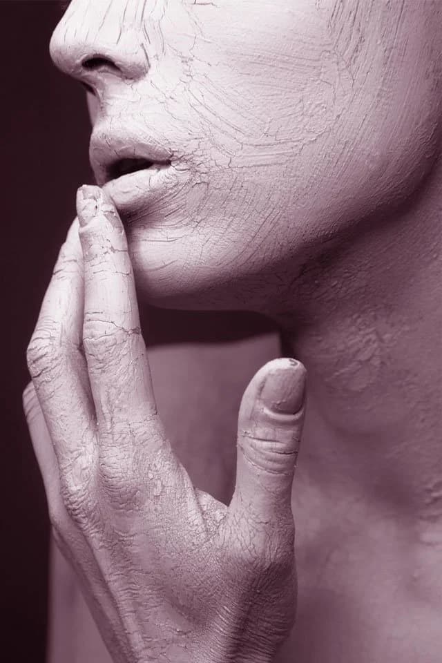 MICRONEEDLING