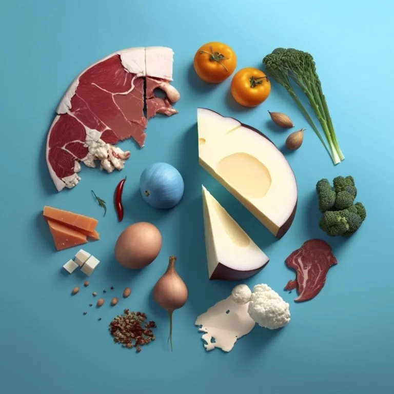 Testosterone, Estrogen and Insulin Resistance