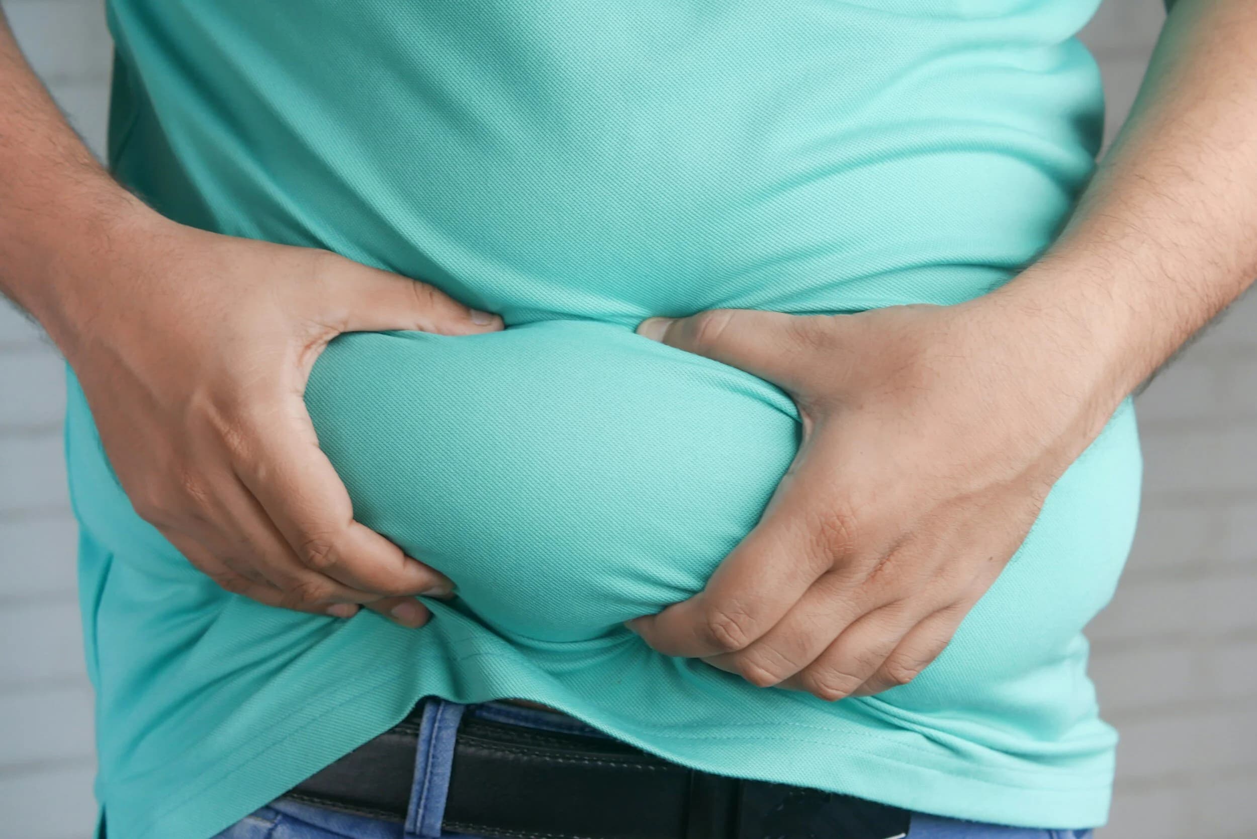Hormones and Weight Loss: How Hormones Affect Your Weight and Health