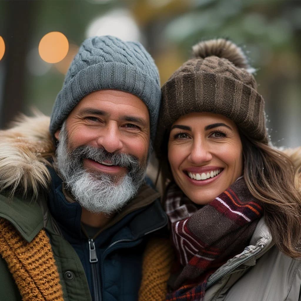 Testosterone Replacement Therapy Near Me: 10 Questions to Answer