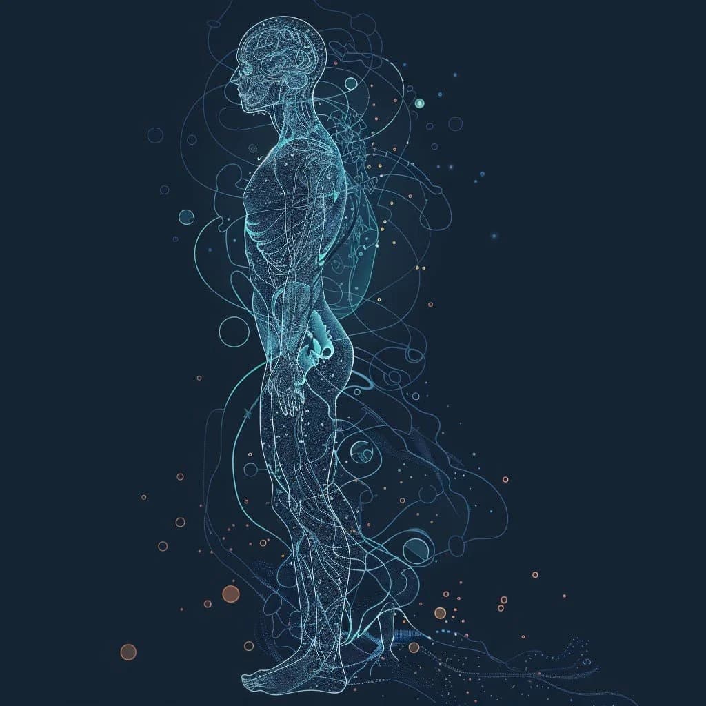 Body Composition Analysis