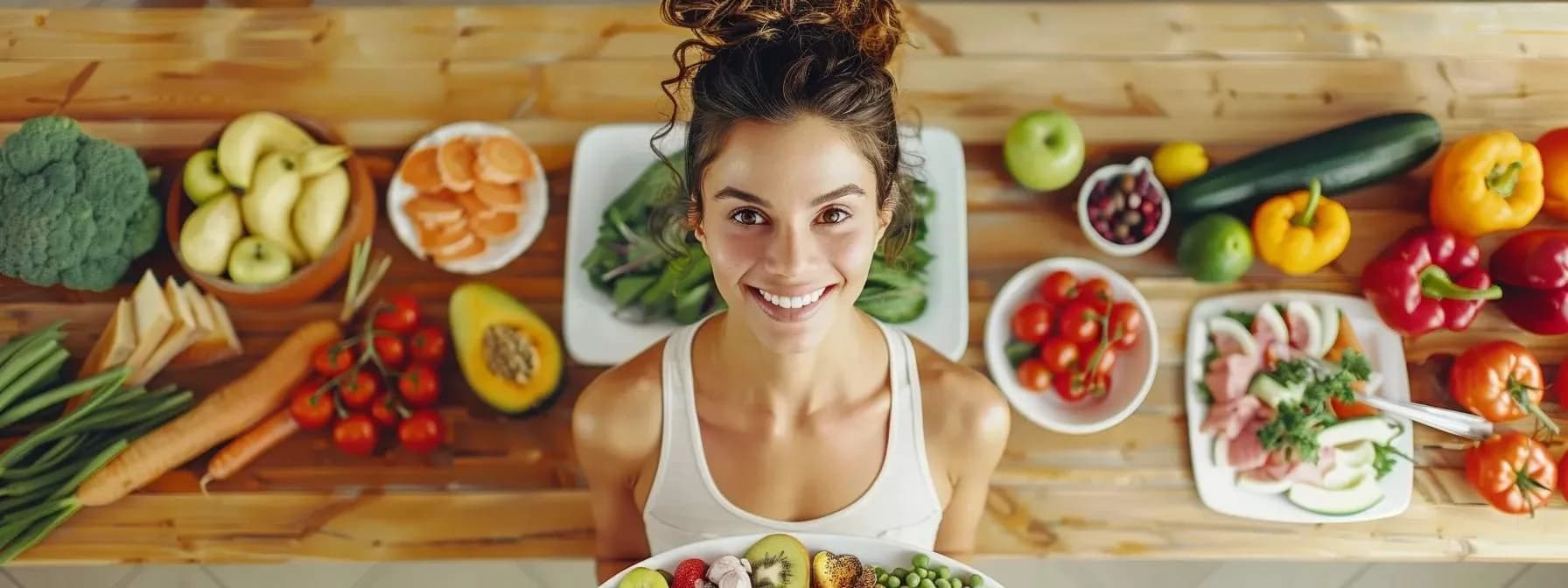 The Benefits of Choosing a Medical Weight Loss Program Over Fad Diets