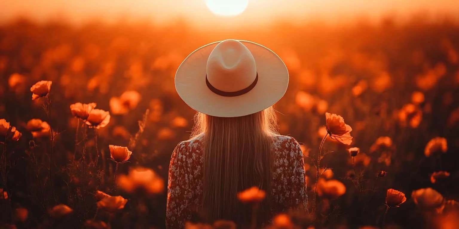 Bioidentical Hormone Therapy: A Comprehensive Guide