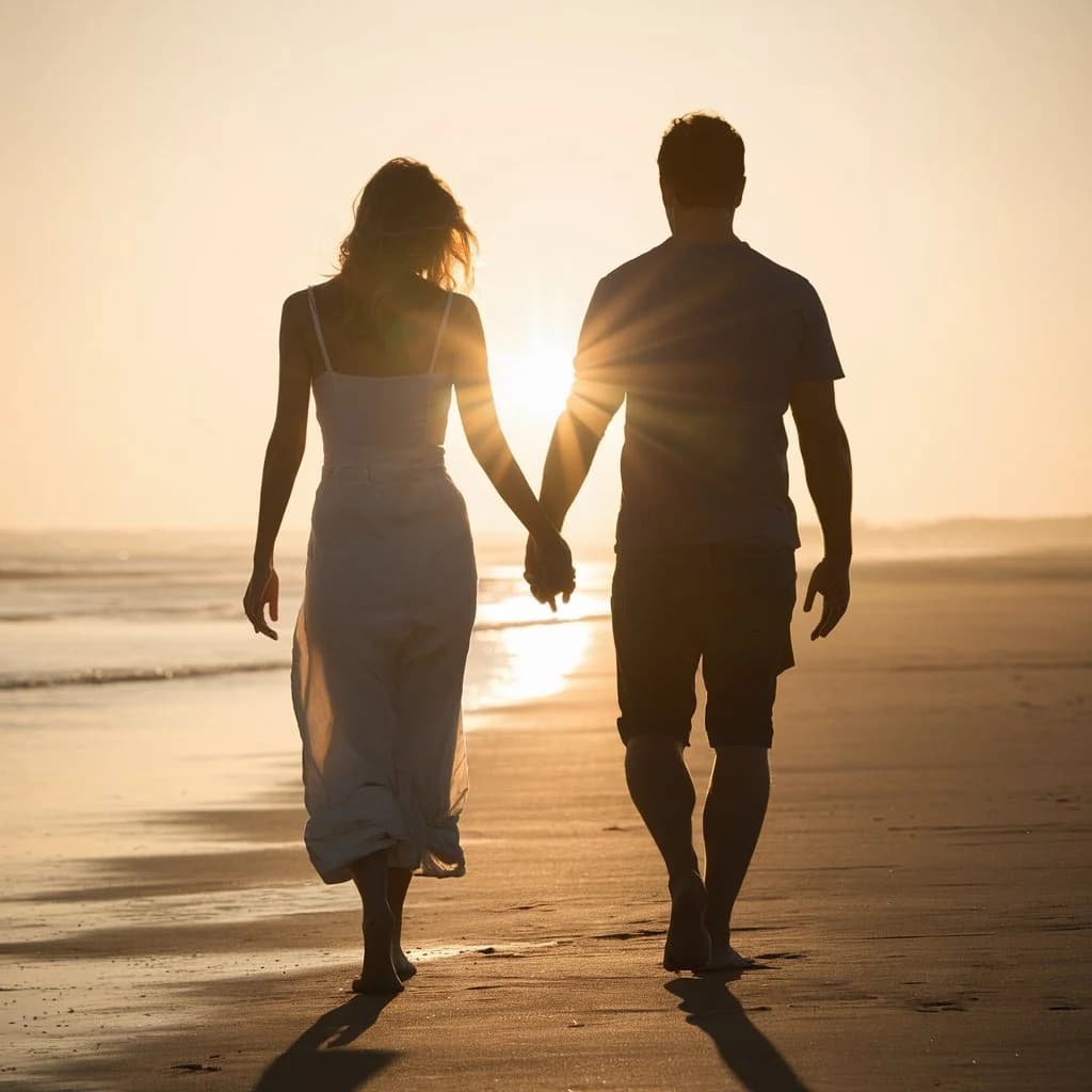 Ultimate Guide to Bio Identical Hormone Replacement Therapy