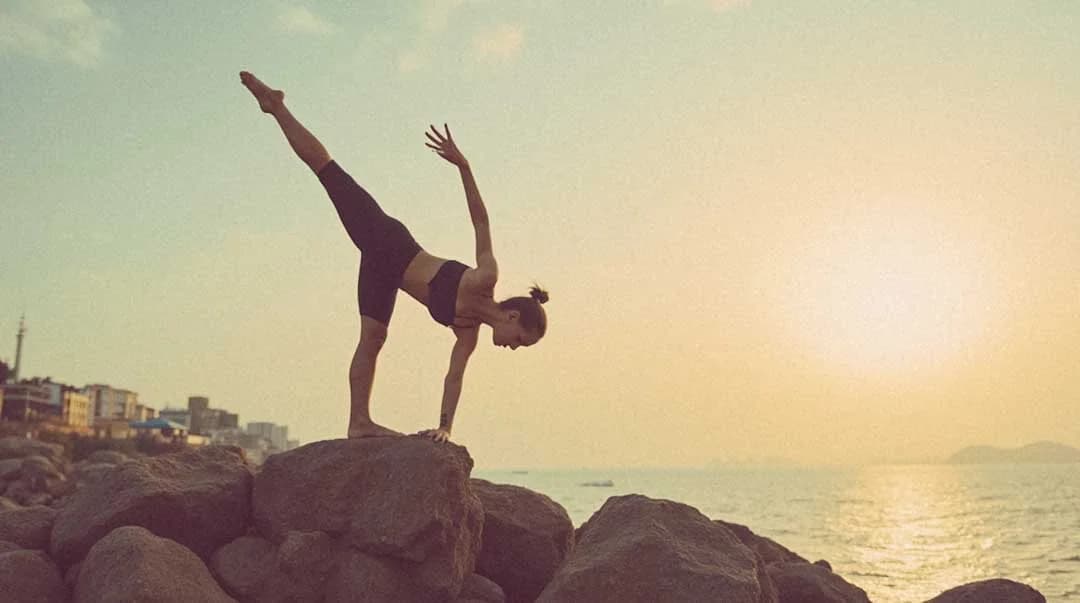 Understanding the Benefits of Hormone Balancing Techniques