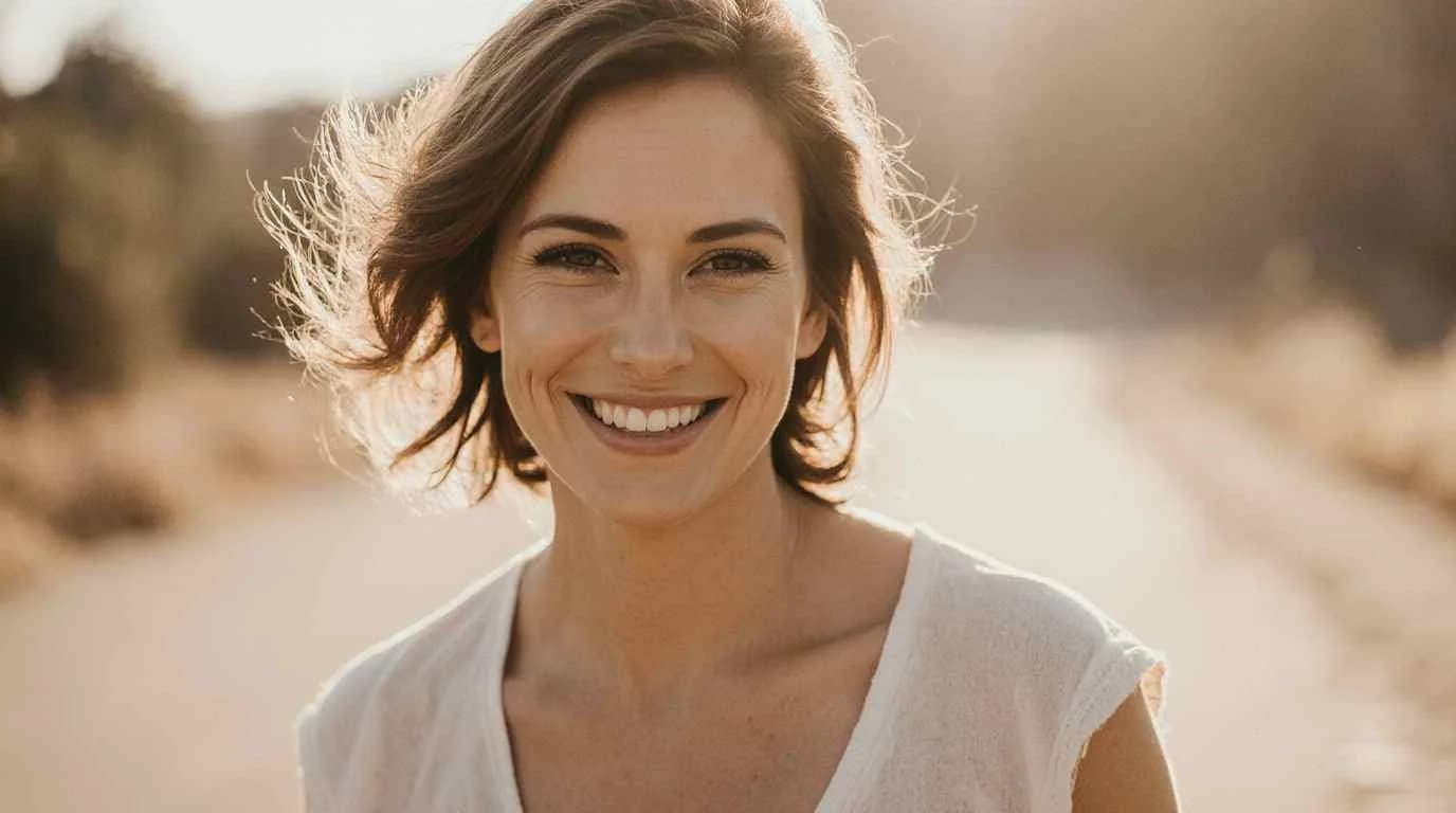 How Hormonal Imbalances Impact Weight Loss in Midlife