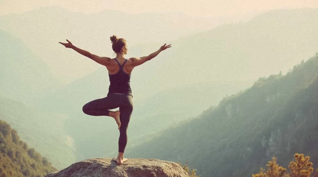 Best Weight Loss Clinic in Boise: How to Choose Physician-Supervised Medical Weight Loss Programs