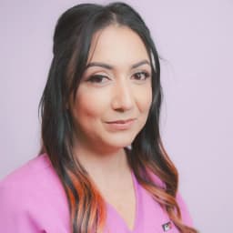 Roseanna De La Rosa - Certified Esthetician at The Aesthetics Lounge Twin Falls