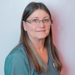 Denise Bahadar, MSN, FNP-C - Nurse Practitioner at Hormones + Weight Loss Lewiston