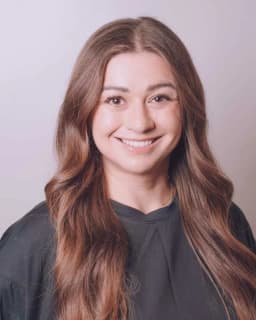 Tiffany Vogel, FNP-C - Nurse Practitioner at Hormones + Weight Loss Meridian