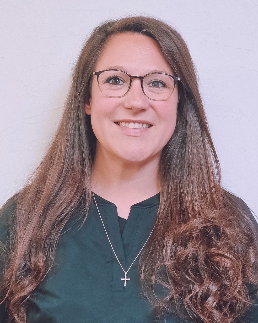Kara Wheeler, MSN, FNP-C