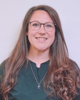 Kara Wheeler, Family Nurse Practitioner at Hormones + Weight Loss in Twin Falls.