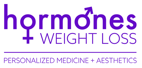 how long until semaglutide works for weight loss How Long Does Semaglutide Suppress Appetite