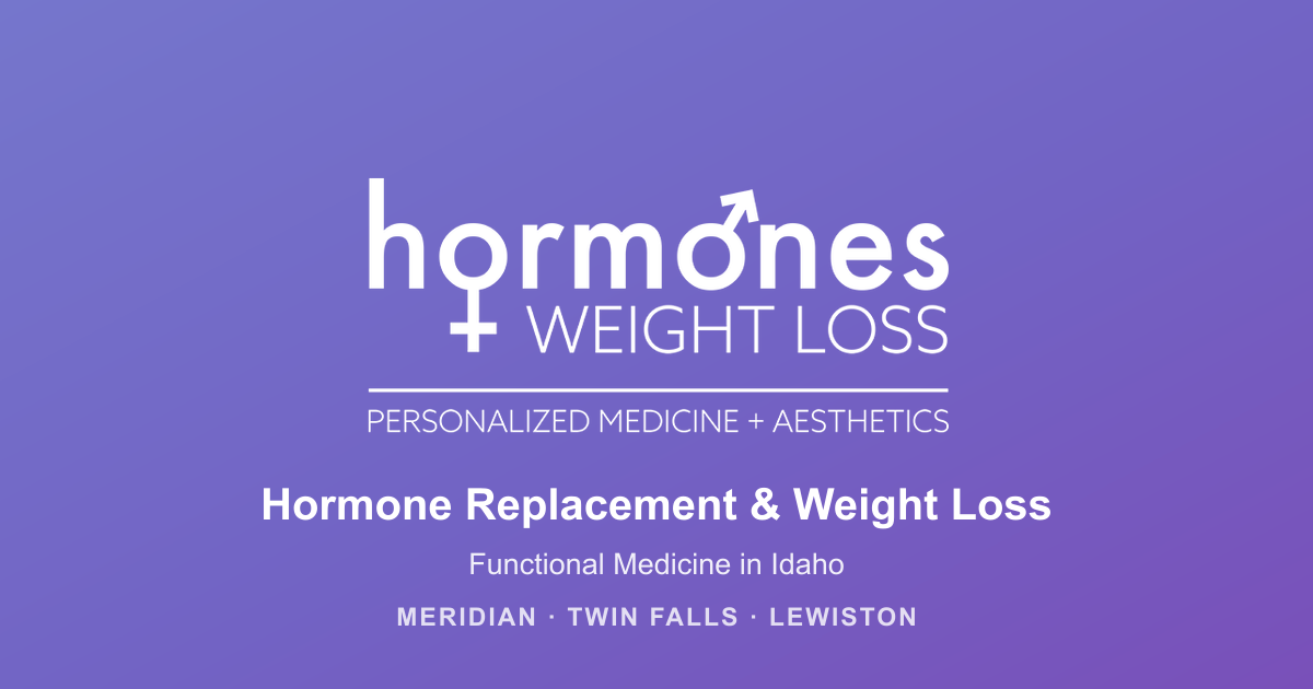 semaglutide weight loss ogden Semaglutide For Weight Loss Ogden, Utah